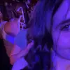 carolinelong888 - @carolinelong888 - TikTok