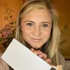 CarolineLong93 - @carolinelong_93 - TikTok