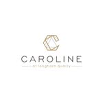 CarolineLonghornQuarry - @carolinelonghornq - Instagram