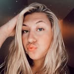 c a r o l i n e  l o w e - @__carolinelowe - Instagram
