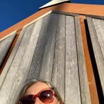 Cal Low - @caroline_low - Instagram
