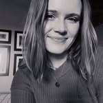 Care Lowe - @carolinelowedotcom - Instagram