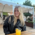 @caroline.lowe11 - Instagram