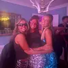 Caroline - @carolinelowry2 - TikTok