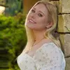 caroline - @carolineloweryyy - TikTok