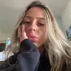 caroline - @carolinelowder - TikTok