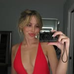 Caroline - @caroline_lowder - Instagram