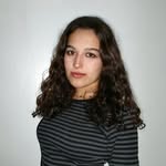 caroline - @caroline.lowenstein - Instagram