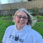 Caroline - Low Back Pain Specialist & PT in Bristol - @caroline_fitnesshive - Instagram
