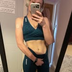 Caroline | Low Fodmap Fitness - @low_fodmap_fitness - Instagram