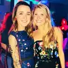 Caroline Low812 - @carolinelow812 - TikTok