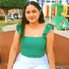 caroline low - @caroline4low - TikTok