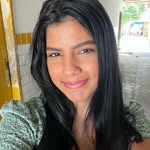Caroline Low - @eucarol.low - Instagram