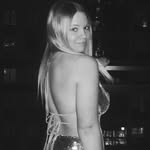 Caroline Low - @caroline__low30 - Instagram