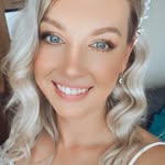Caroline Low - @caz.j_low___ - Instagram