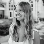 Caroline Low - Facebook