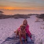 Caroline Low - @mommalowww - Instagram