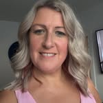 Caroline Low - @carolinelow24 - Instagram