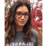 Caroline Low - @c_aroline - Instagram