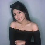 Caroline Low - Facebook