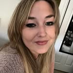 Caroline Low - @carolinelow_ - Instagram