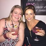 Caroline Low - @mrslow13 - Instagram
