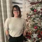 Caroline Lowe - Facebook