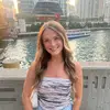 Caroline Lowe - @carolinelowe_ - TikTok