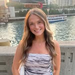 Caroline Lowe - @_carolinelowe_ - Instagram