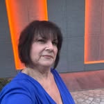Caroline Lowen - @caroline_lowen_ - Instagram