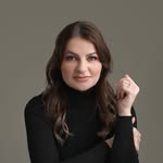 Caroline Lowis - @carolinelowis__ - Instagram