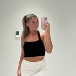 Caroline Łowisz - @carolinelowisz - Instagram