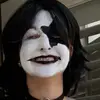 carolineinlow - @carolineinlow6 - TikTok