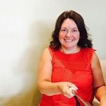 Caroline - @carolinelowry69 - Instagram