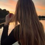 Caroline - @caroline.lowry1 - Instagram