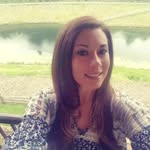 Caroline Lowry - @sweetkaroline79 - Instagram