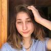 Caroline Lowry - @carolinelowry_ - TikTok