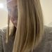 Caroline Lowry - Facebook