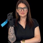 Caroline Lowry - @carolineskeenenhancements - Instagram