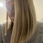 Caroline Lowry - @lowrycaroline - Instagram