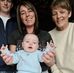 Caroline Lowry - Facebook