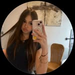 Caroline Lowry - @tahyssia.243 - Instagram