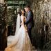 Caroline Lowry - Facebook