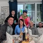 Caroline Lowry - @lowry1693 - Instagram