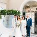Caroline Lowry - Facebook