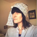 Caroline Lowry Larcina - @cerlina - Instagram