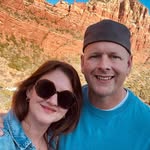 Caroline Lowry-Nagy - @carnagy52 - Instagram