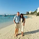Caroline Lowry Tompkins - @carolineetompkins - Instagram