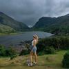 Carolinel_93 - @caroline_lowry - TikTok