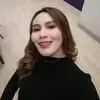 ♥️ Caroline ♥️ - @carolinelutao - TikTok